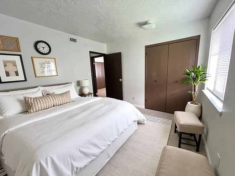 200 Sunset St — Photo 15