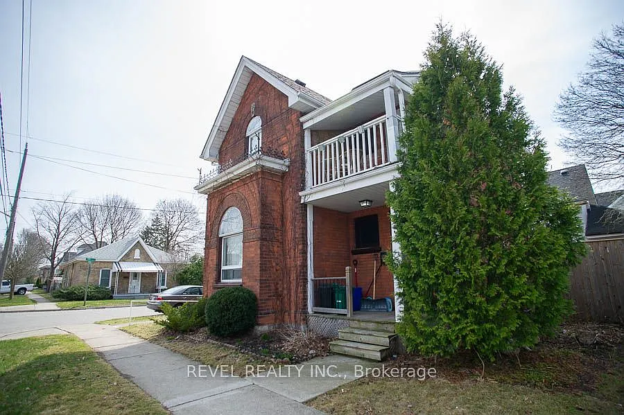 2 bed, $1,875 — Photo 3