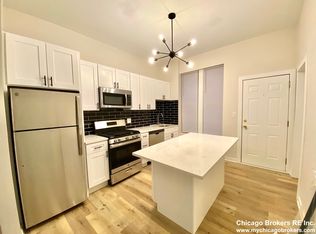 1920 W Division St, Chicago, IL 60622