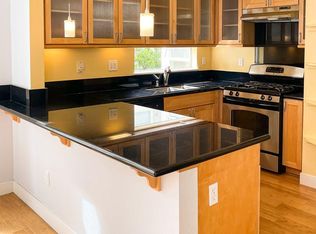 58 Loop 22, Emeryville, CA 94608