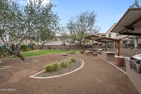 31530 N 24th Dr — Photo 13
