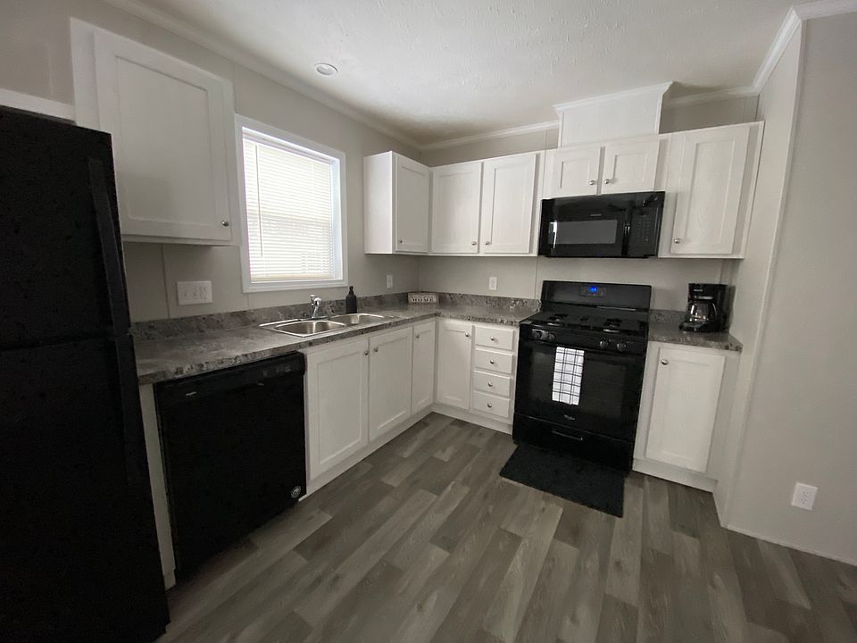 1st image of 5149 Tokay Dr #69