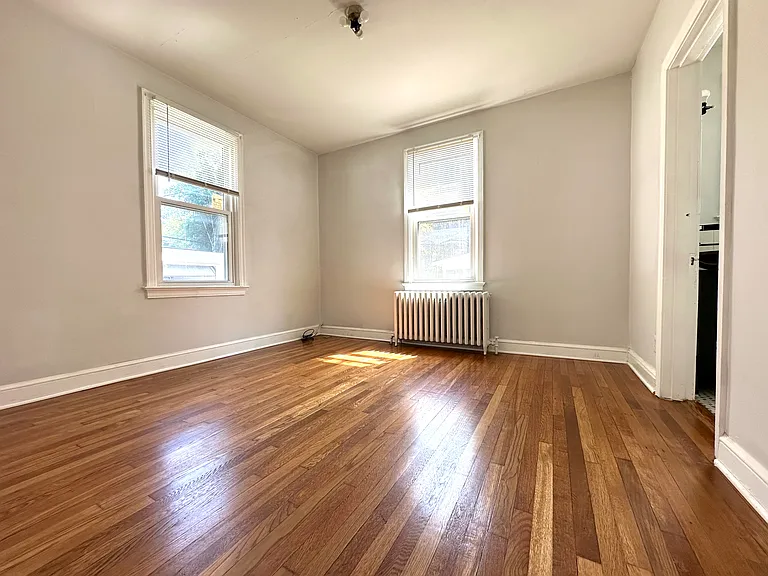 815 Violet Pl — Photo 13