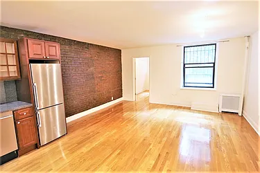 Rented by JK Dansar Corp