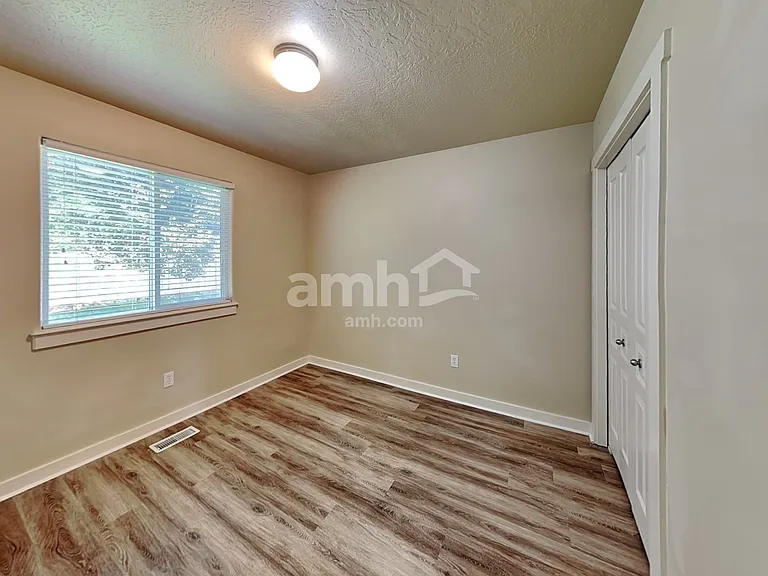 1699 N Firebrick Dr — Photo 16