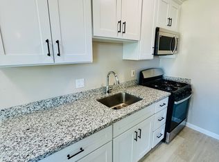 164 W Lupton St #164, Manteca, CA 95337