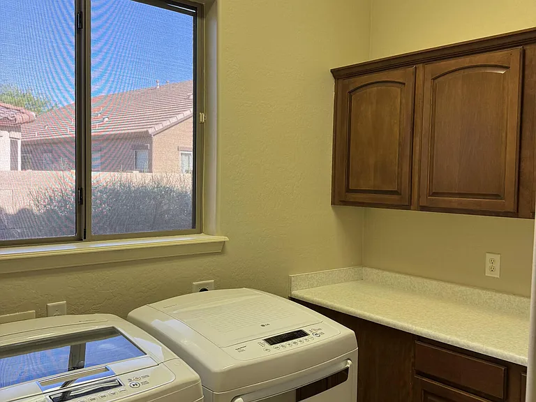 18391 W Verdin Rd — Photo 22