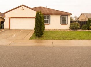 4640 Debralee Way, Sacramento, CA