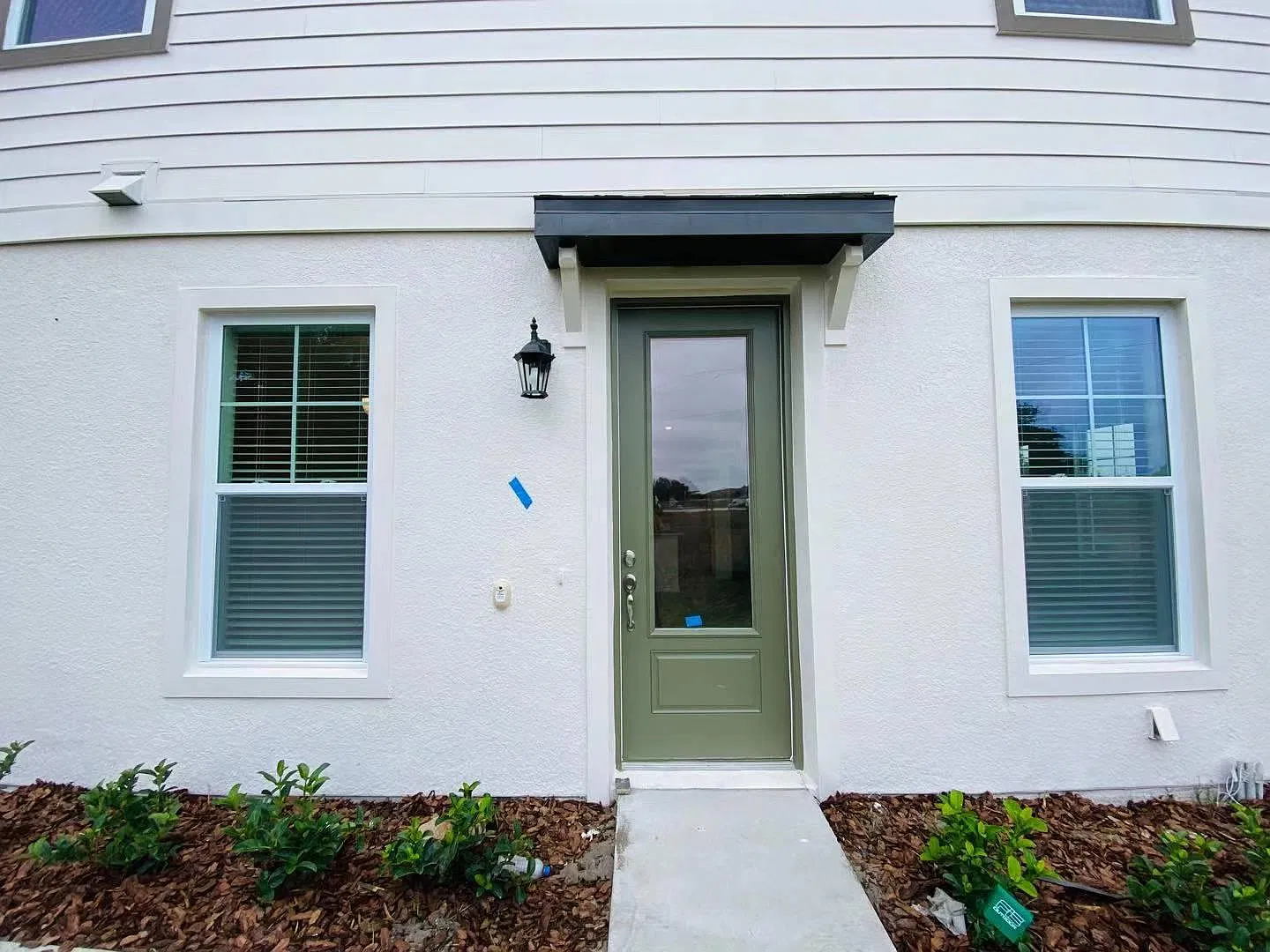 817 Benoi Dr — Photo 2