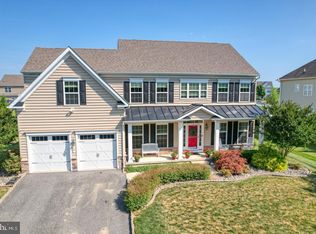 27 Haggis Rd, Middletown, DE 19709
