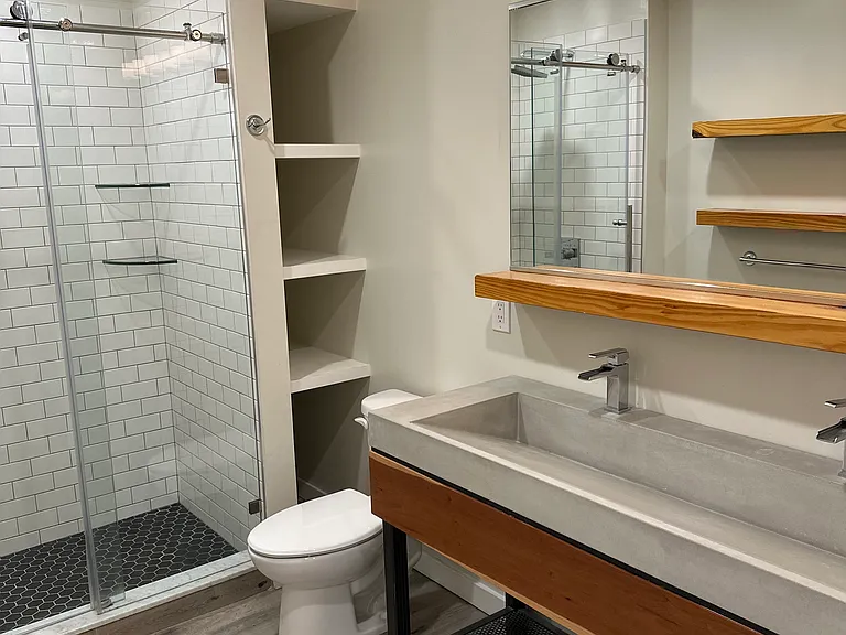1120 Walnut St #3F — Photo 11