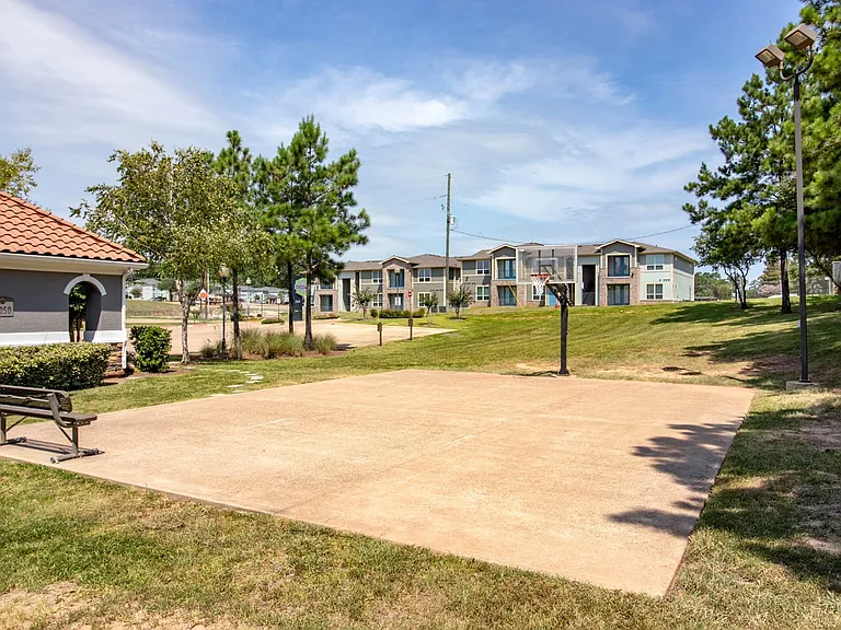 Gateway-Huntsville-Apartments-Amenity