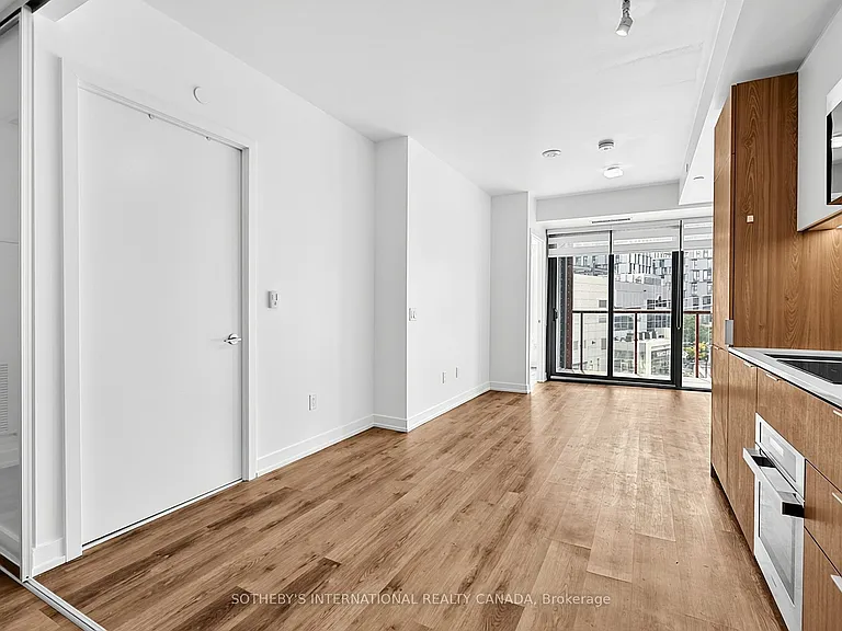 28 Eastern Ave #326 — Photo 25