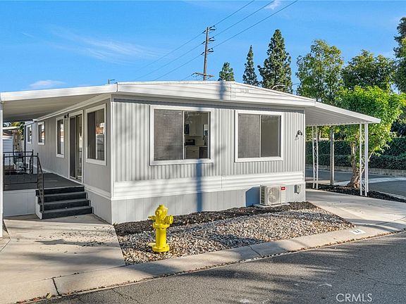 4th image of 1001 W Lambert Rd Space 84