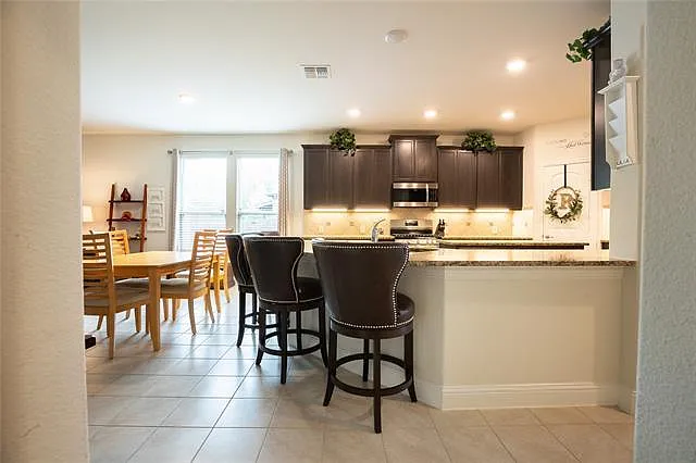 12625 Capri Dr — Photo 20