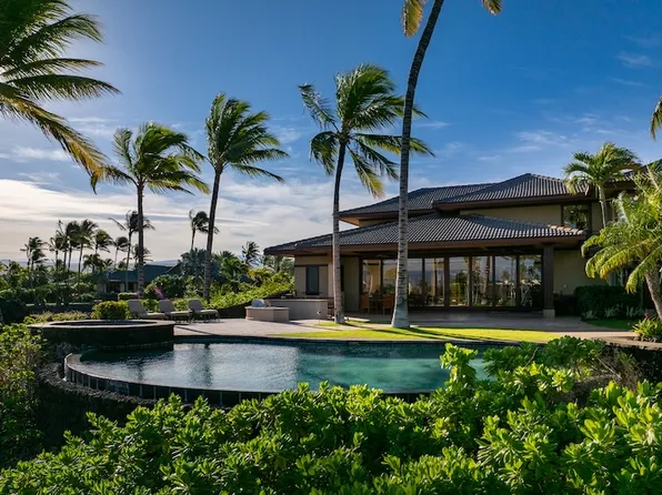 68-1059 Honokaope Way, Kamuela, HI 96743