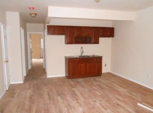 686 Union Ave, Bronx, NY