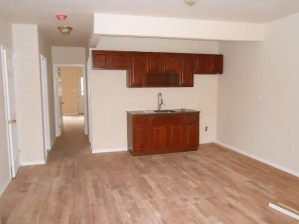686 Union Ave, Bronx, NY 10455