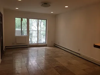 Rented by Mauro Bros Real Estate Services LLC