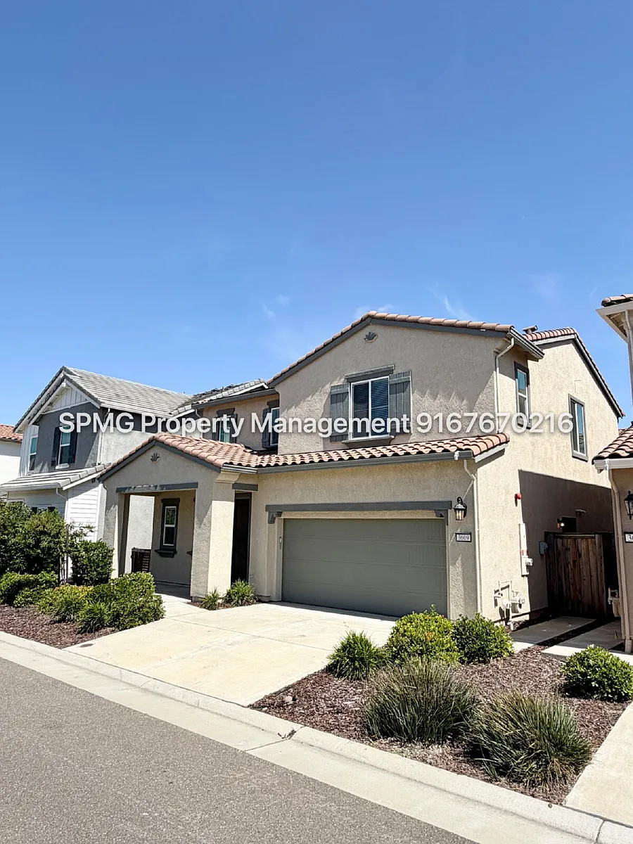 Building Photo - 3609 Silver Pine Ln