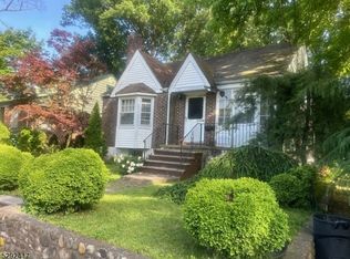 355 Salem Rd, Union, NJ 07083