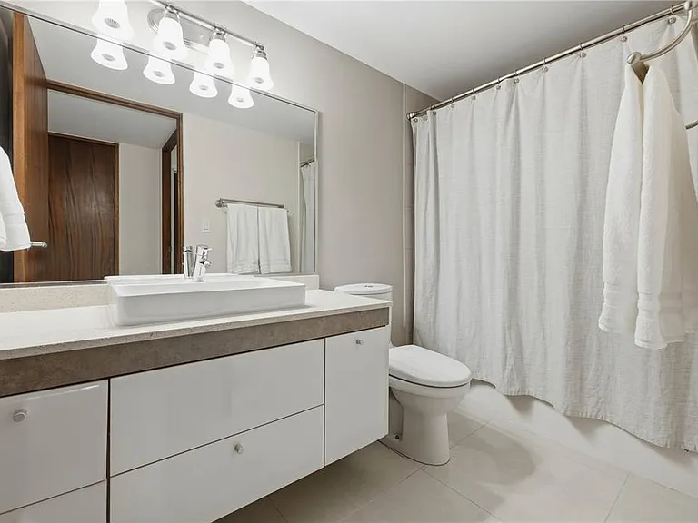 48 Munoz Rivera Ave #2204 — Photo 13