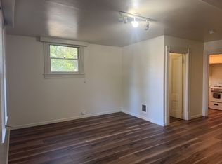 165 S Shepherd St APT 3, Sonora, CA 95370