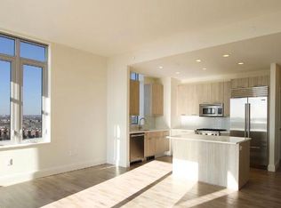 1501 Sheepshead Bay Rd #22A, Brooklyn, NY 11235