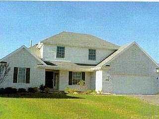2nd image of 7715 Stone Hill Ct