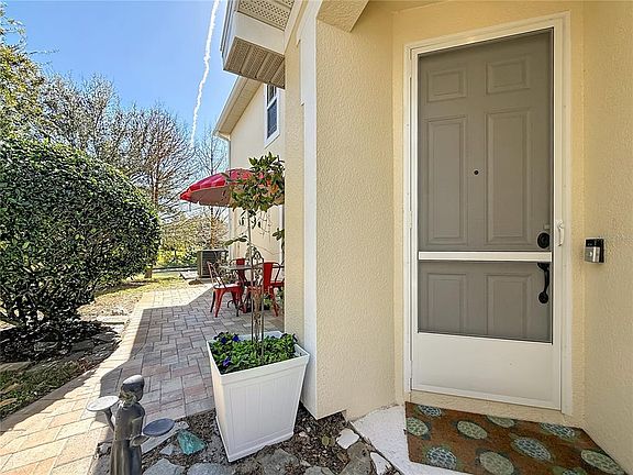 3rd image of 356 Harbor Ridge Dr