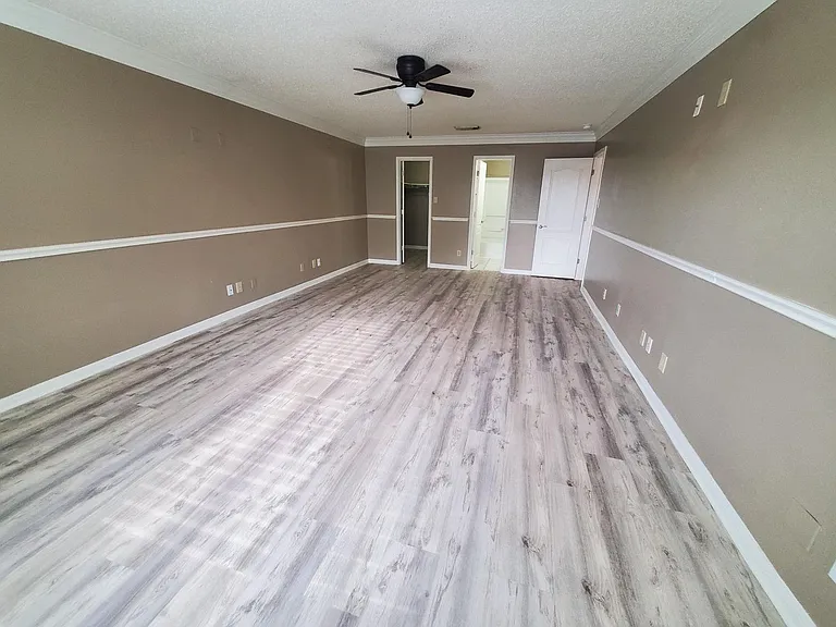 5715 Allbrook — Photo 15