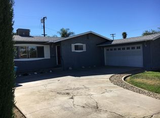 293 Myrtlewood Dr, Calimesa, CA 92320