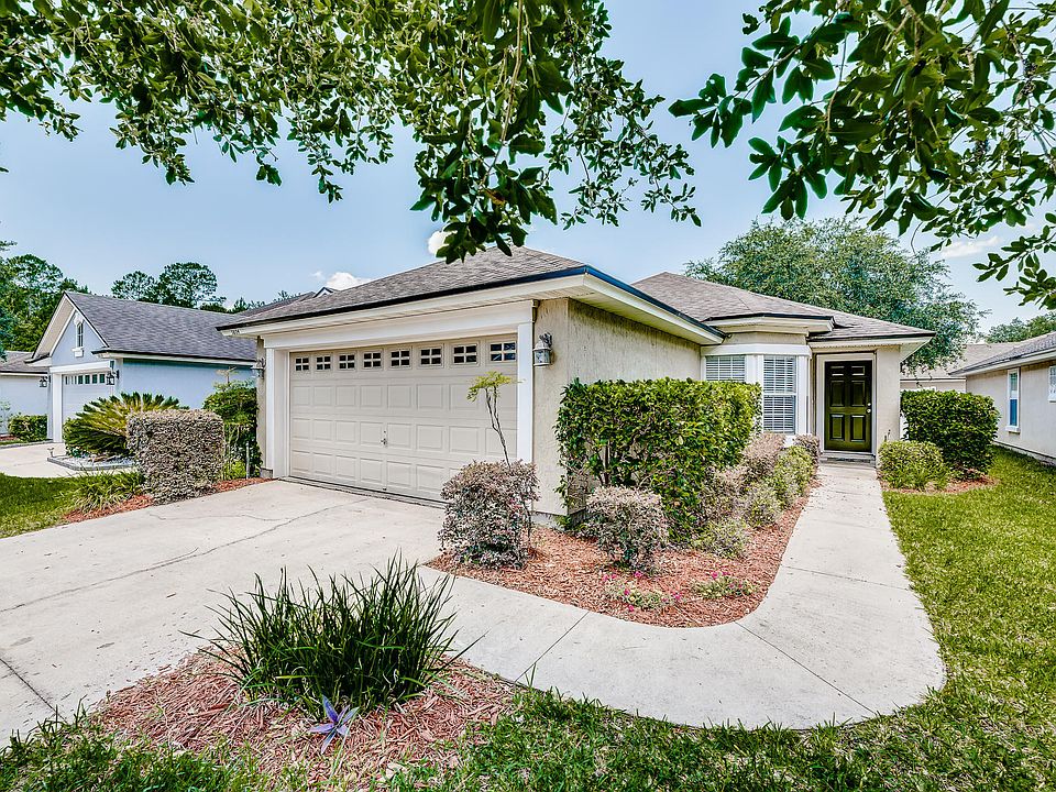 1st image of 3804 Pebble Brooke Cir S