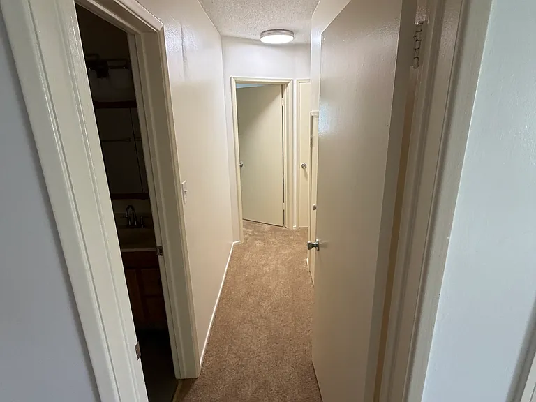 magnolia manor — Photo 19