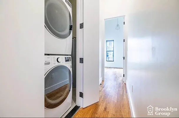 Rented by Brooklyn Group | media 3