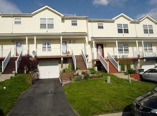 154 Darin Rd, Warwick, NY 10990