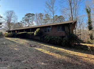 3955 Demooney Rd, Atlanta, GA 30349