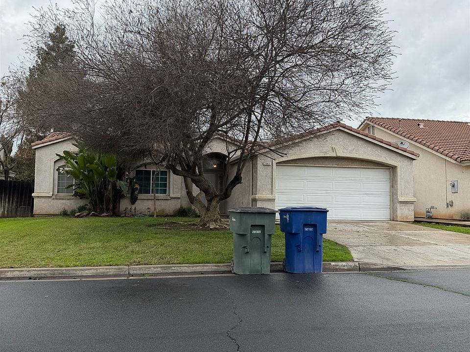 1st image of 7441 N Ivanhoe Ave