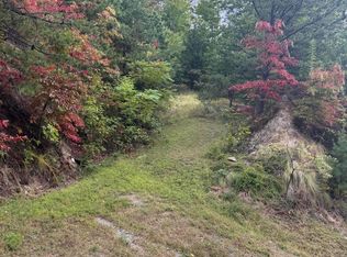 Enclave Park Way, Sevierville, TN 37862