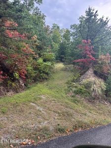 Enclave Park Way, Sevierville, TN, 37862