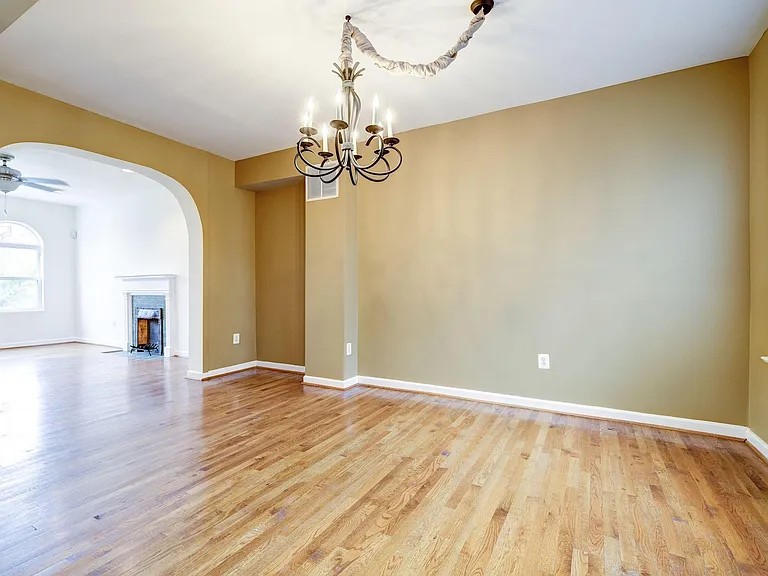 450 Randolph St NW — Photo 11