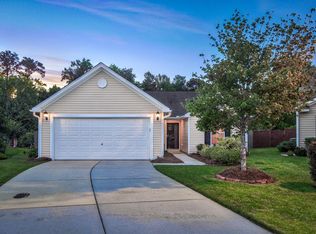 107 Anhinga Ct, Summerville, SC 29485