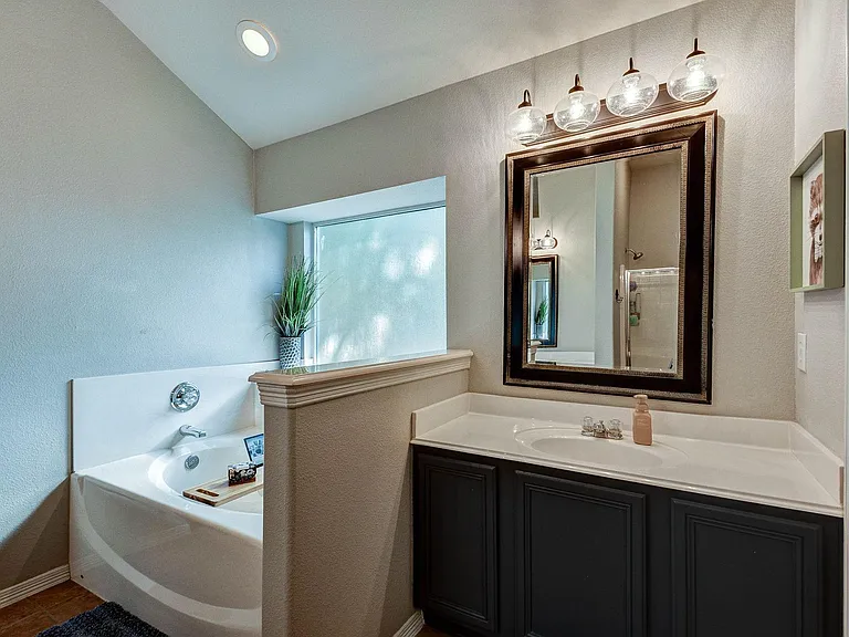 26971 Sabinal Trl — Photo 20