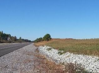 1200 Lawrenceburg Hwy, Waynesboro, TN 38485