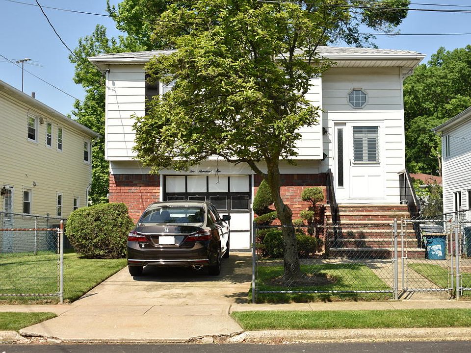 1st image of 206 Martin Ave