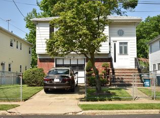 206 Martin Ave, Staten Island, NY 10314