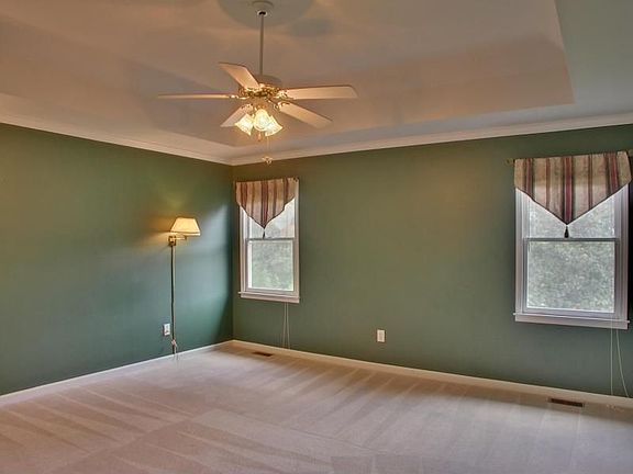 5th image of 4028 Churchill Downs Dr
