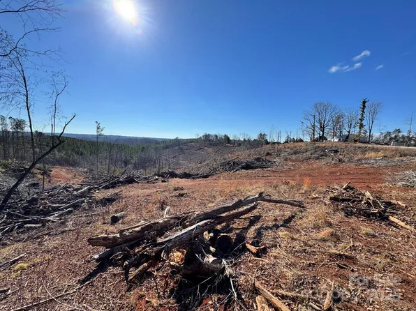 0 Union Rd, Rutherfordton, NC 28139