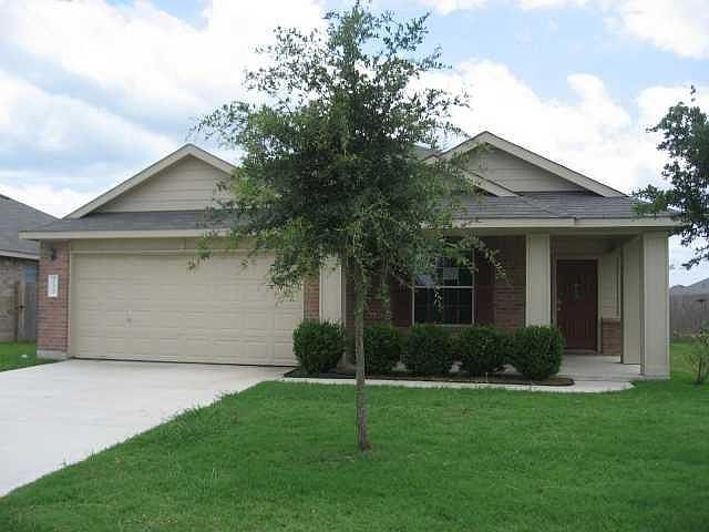 1st image of 222 Mossy Rock Dr