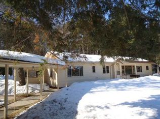 1108 Bugbee Ave, Wausau, WI 54401